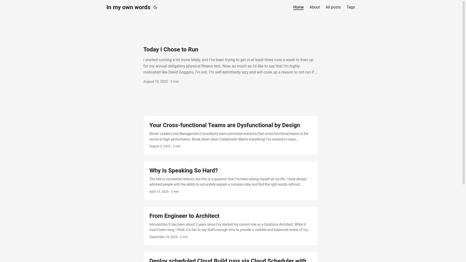 website screenshot of https://wkngw-com.pages.dev/