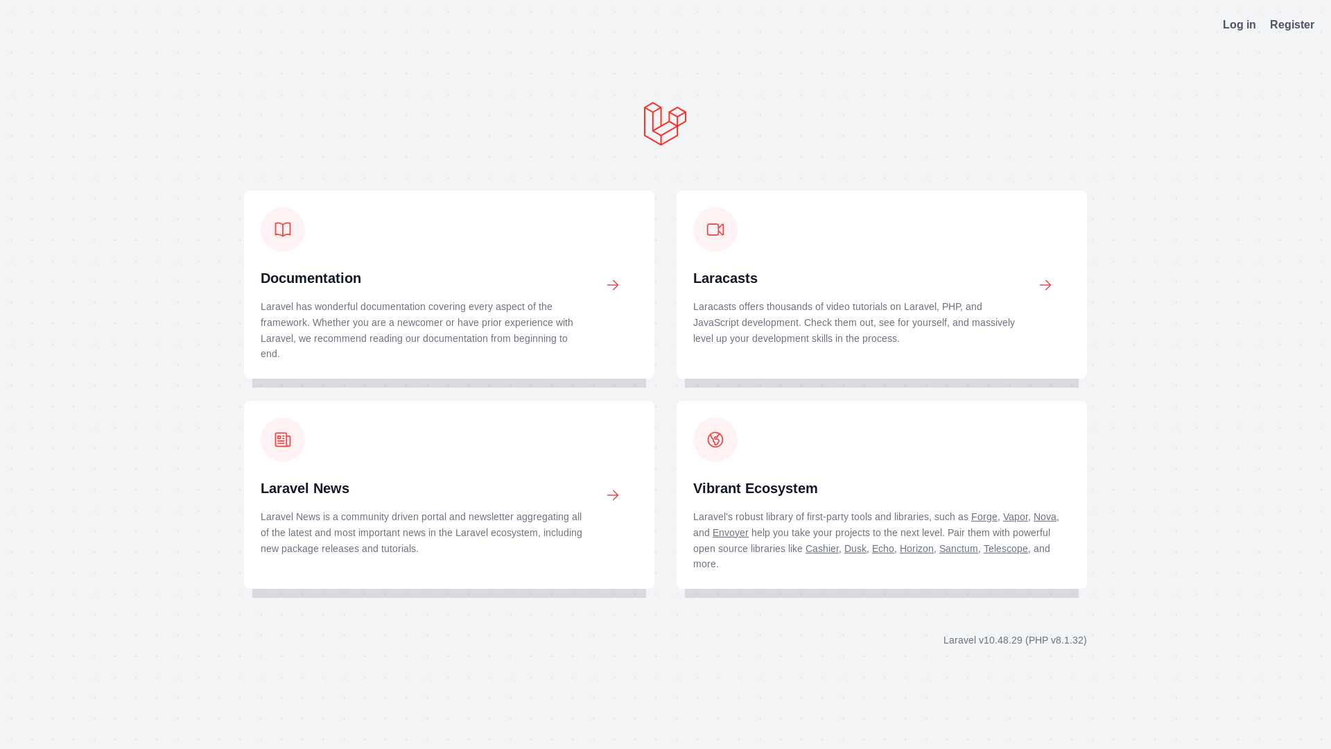 website screenshot of https://kalendo.pt/