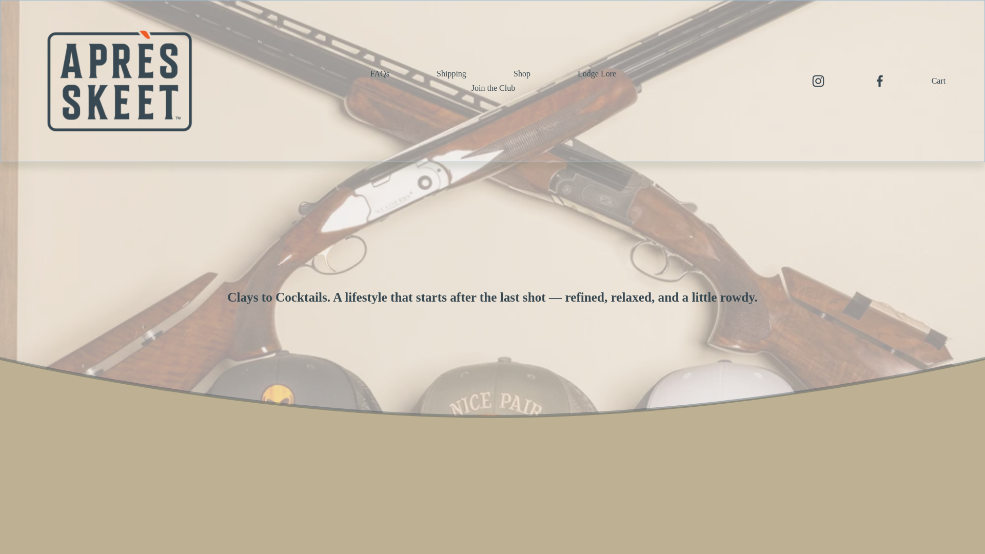 website screenshot of https://slimelikeagirl.com/