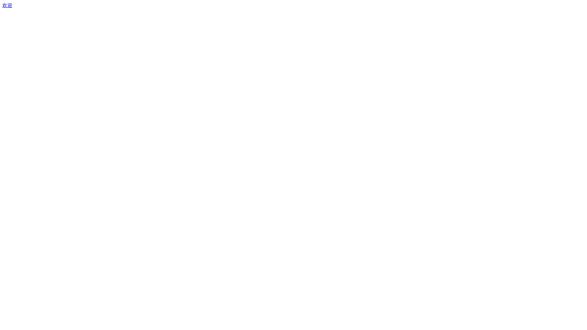 website screenshot of https://zhaoyi.pages.dev/