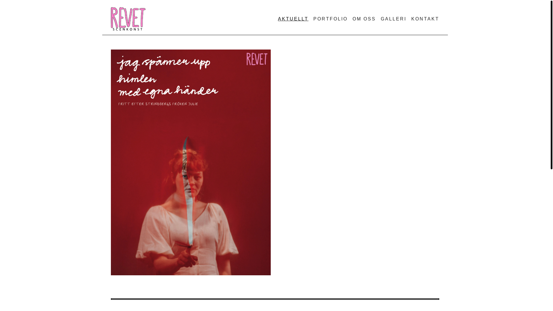 website screenshot of https://revetscenkonst-dirty-transfer.pages.dev/