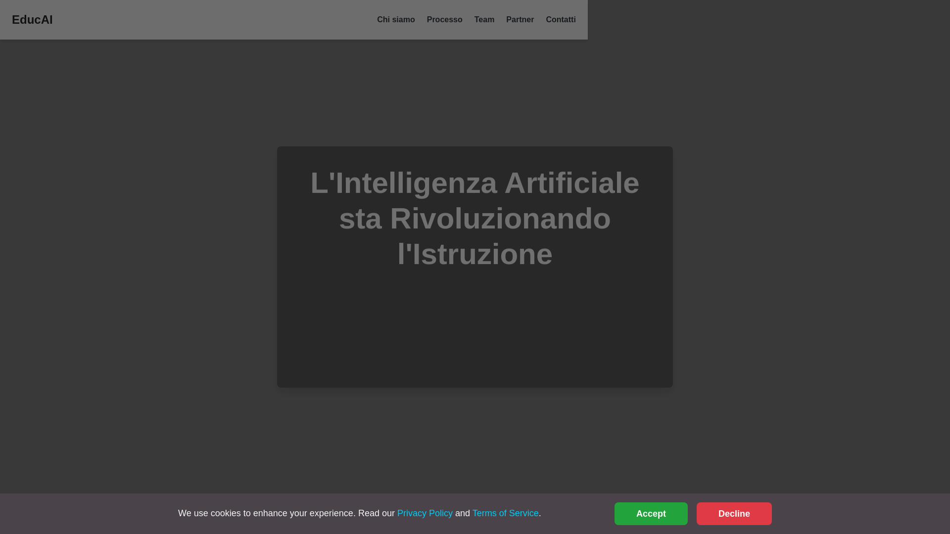 website screenshot of https://spragworks.click