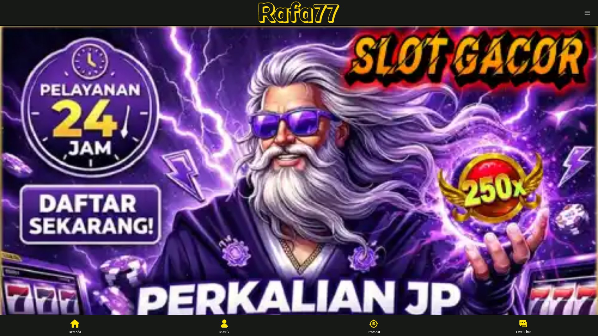 website screenshot of https://cocugasiddetionluyoruz-uyekuruluslar.pages.dev/