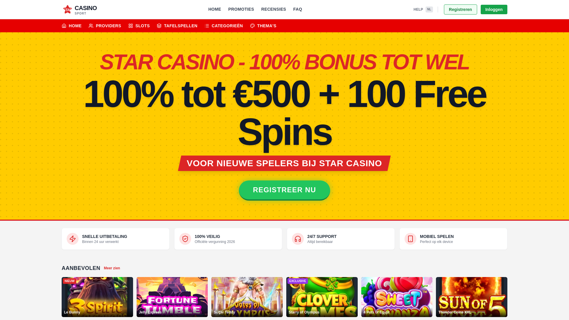 website screenshot of https://star-casino-sport-com.pages.dev/
