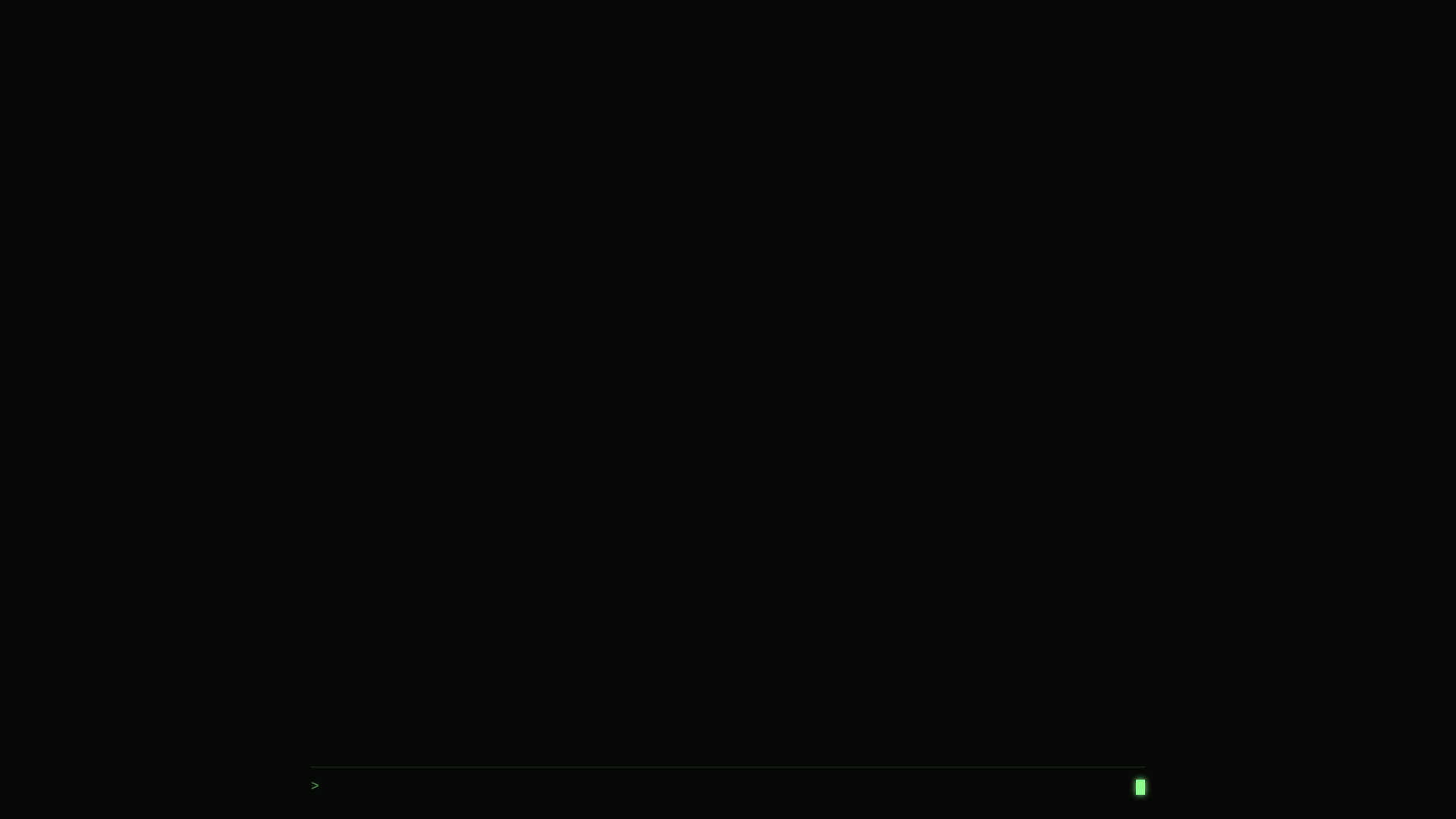 website screenshot of https://wiztory-website.pages.dev/