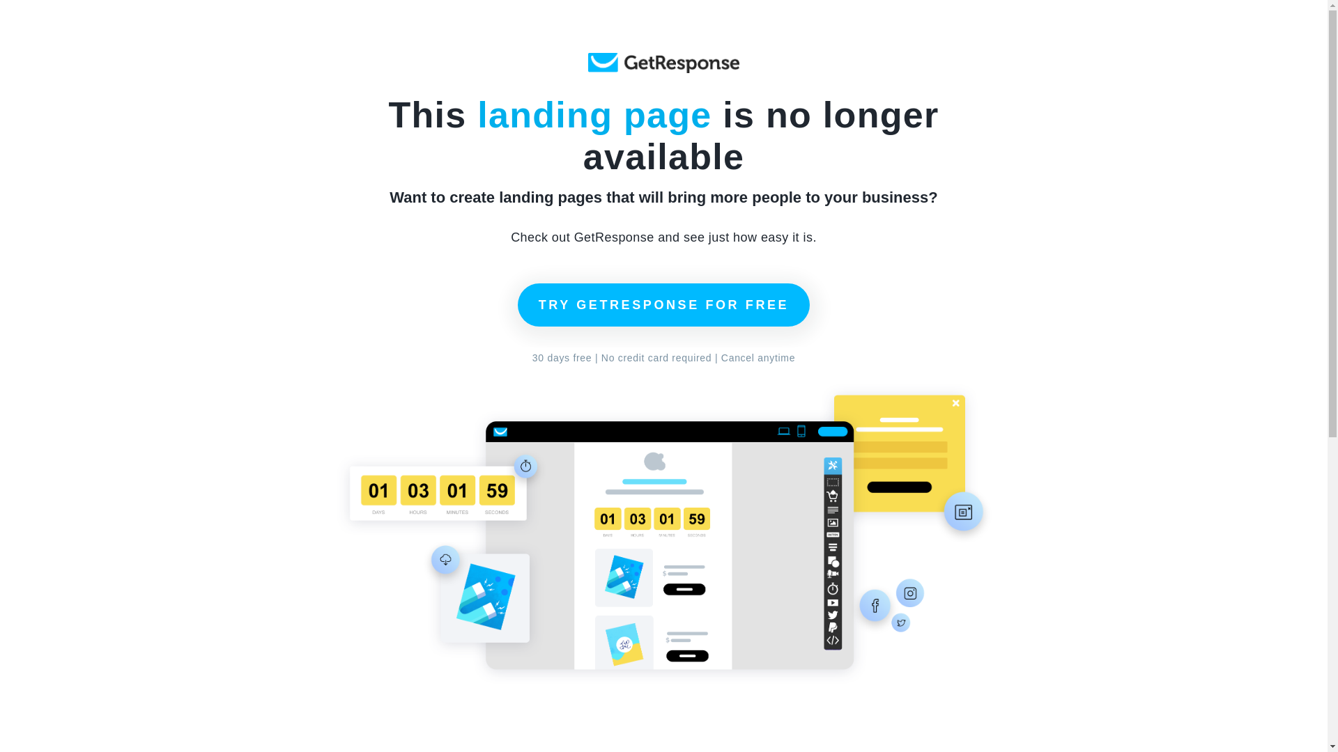 website screenshot of https://proteccorretora.com.br/