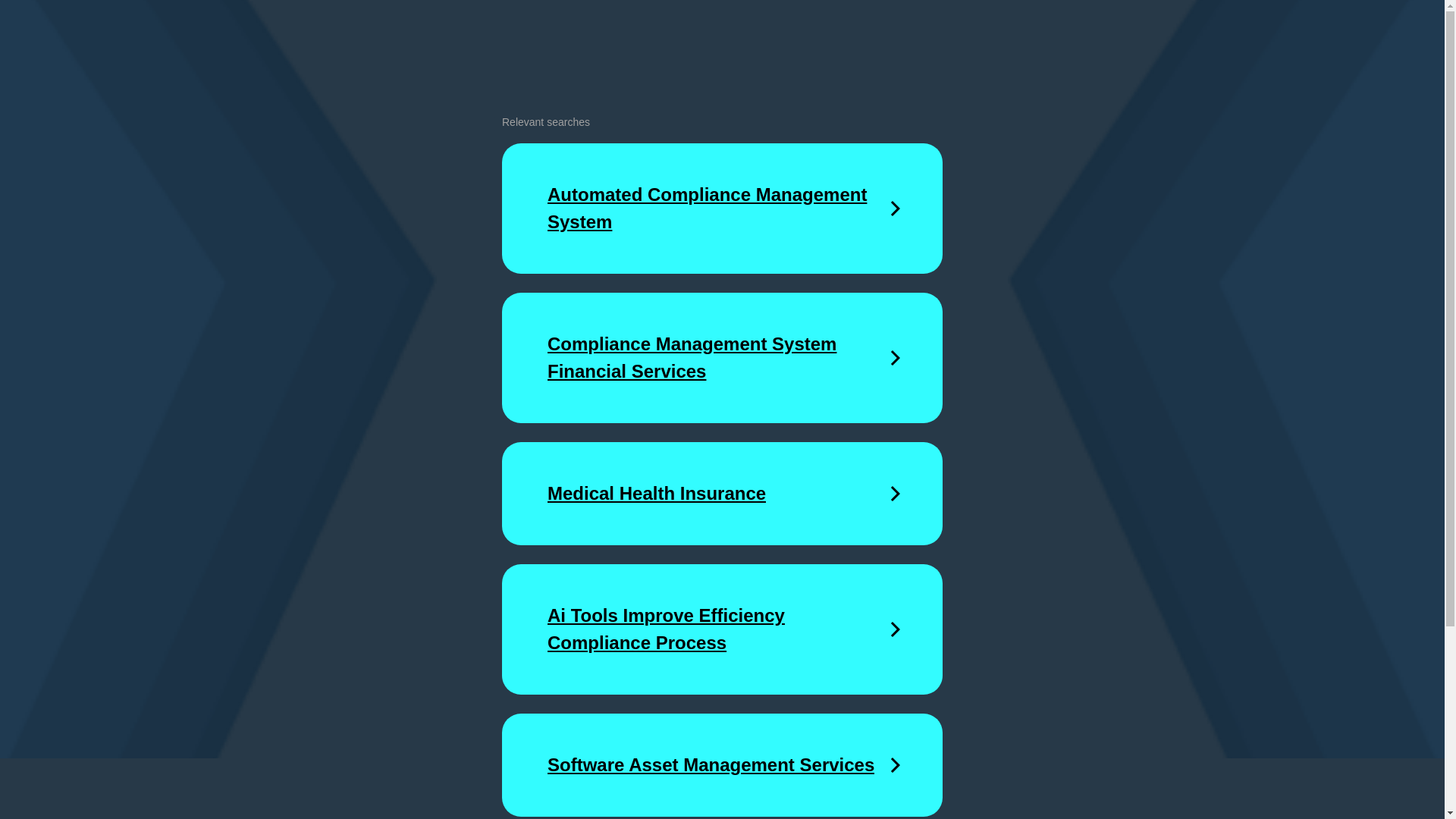 website screenshot of https://software-compliance-risk-223.click/