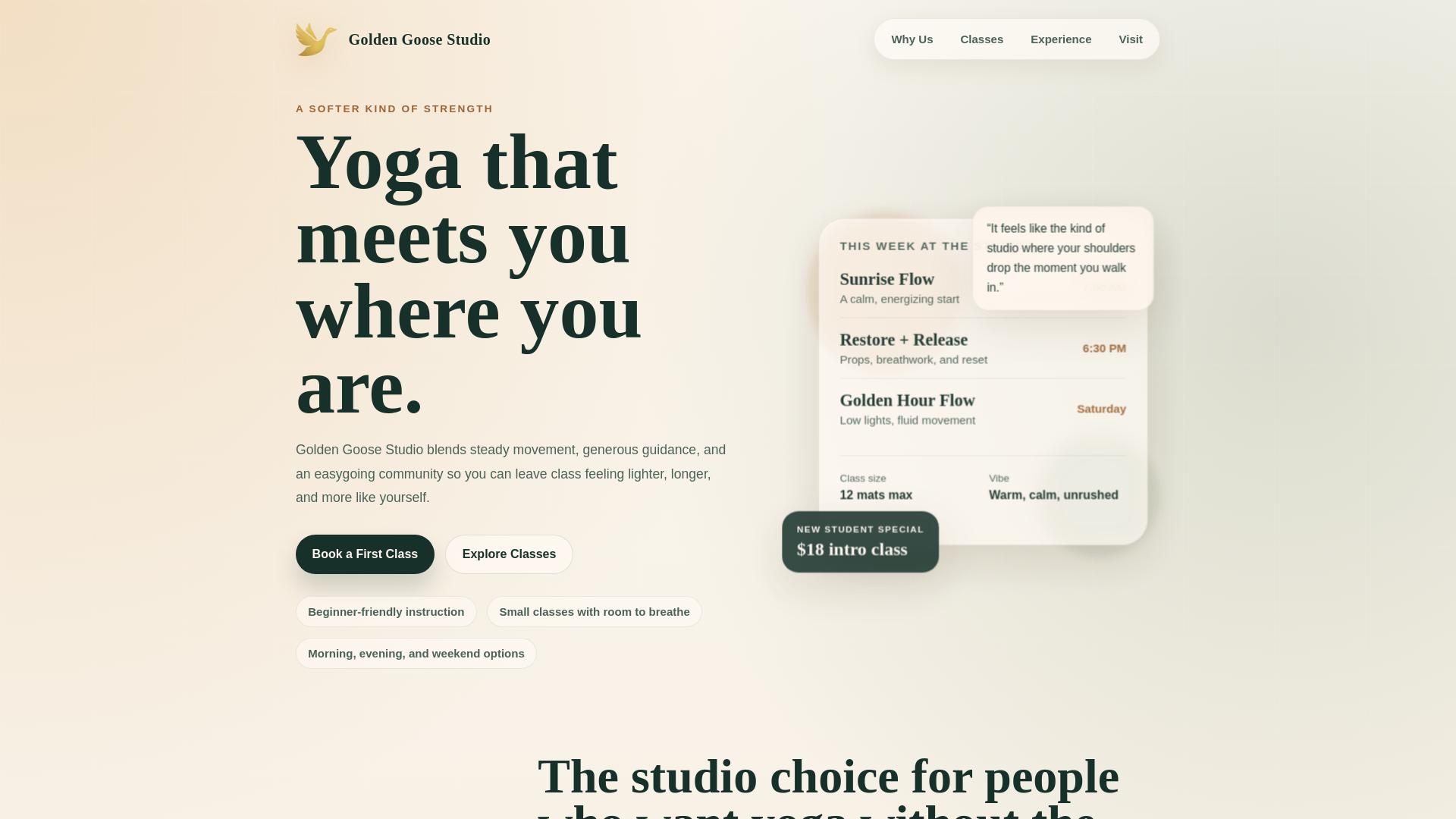 website screenshot of https://memiotest.com