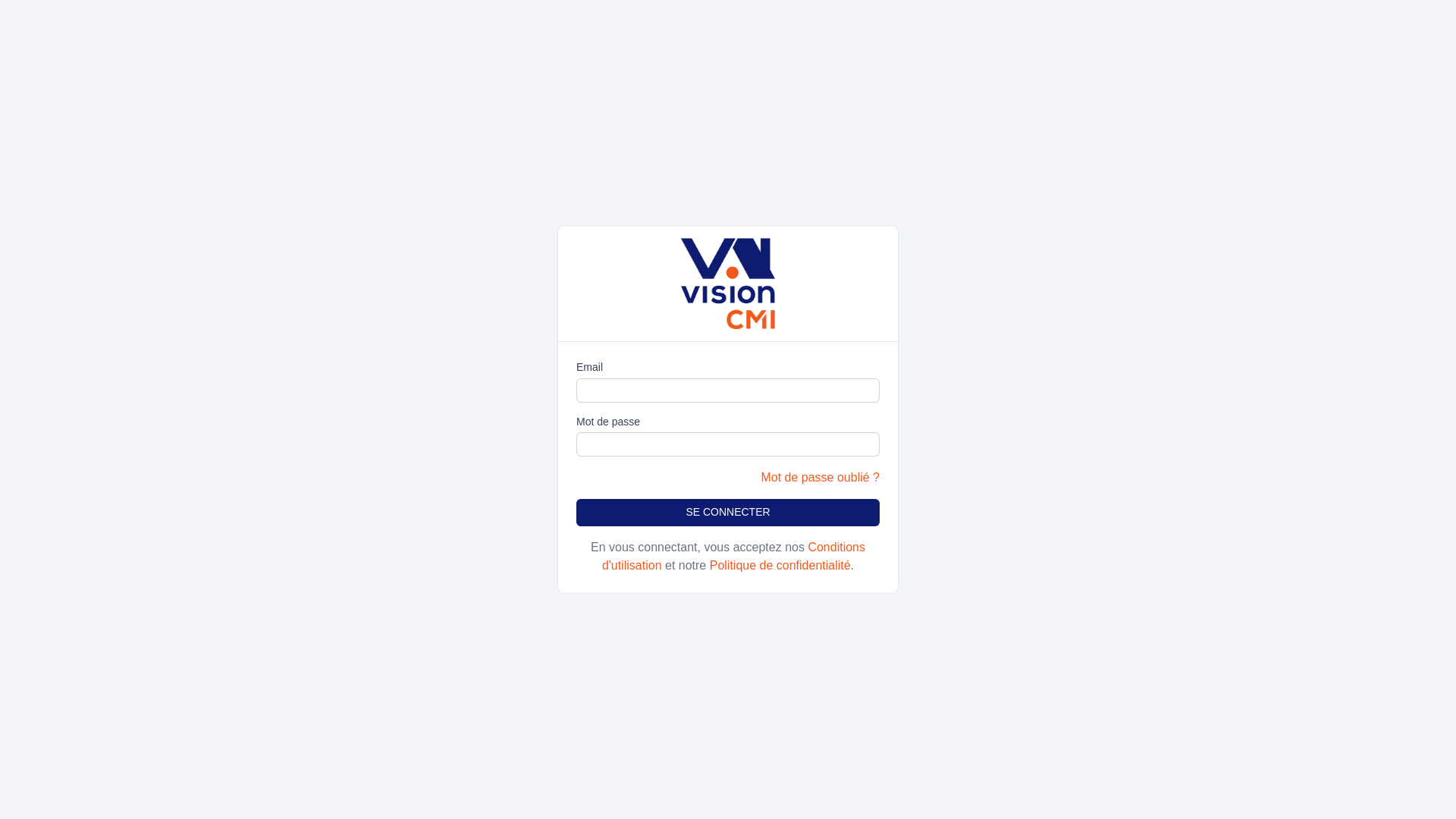 website screenshot of https://catalogue-vcmi.pages.dev/