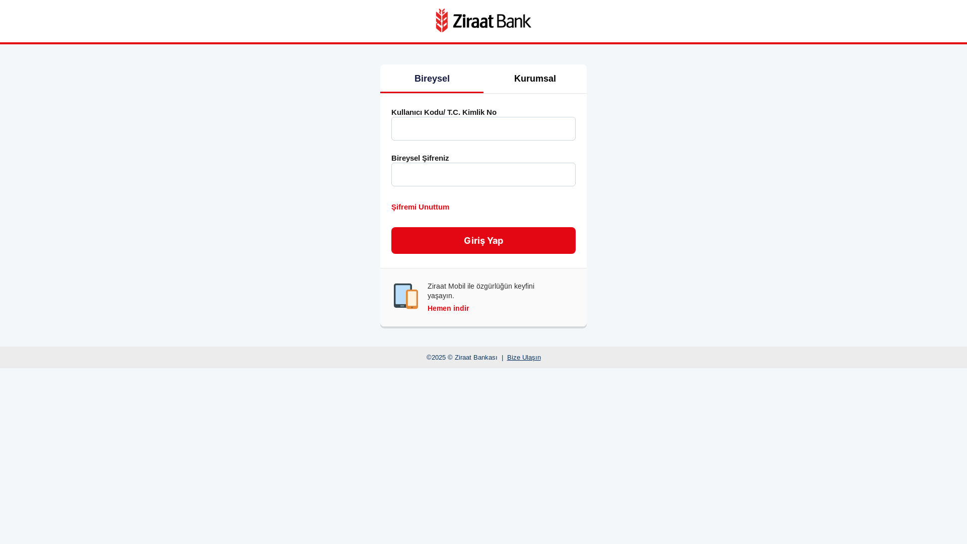 website screenshot of https://siparislerinhizlandiryarinda29.cloud/