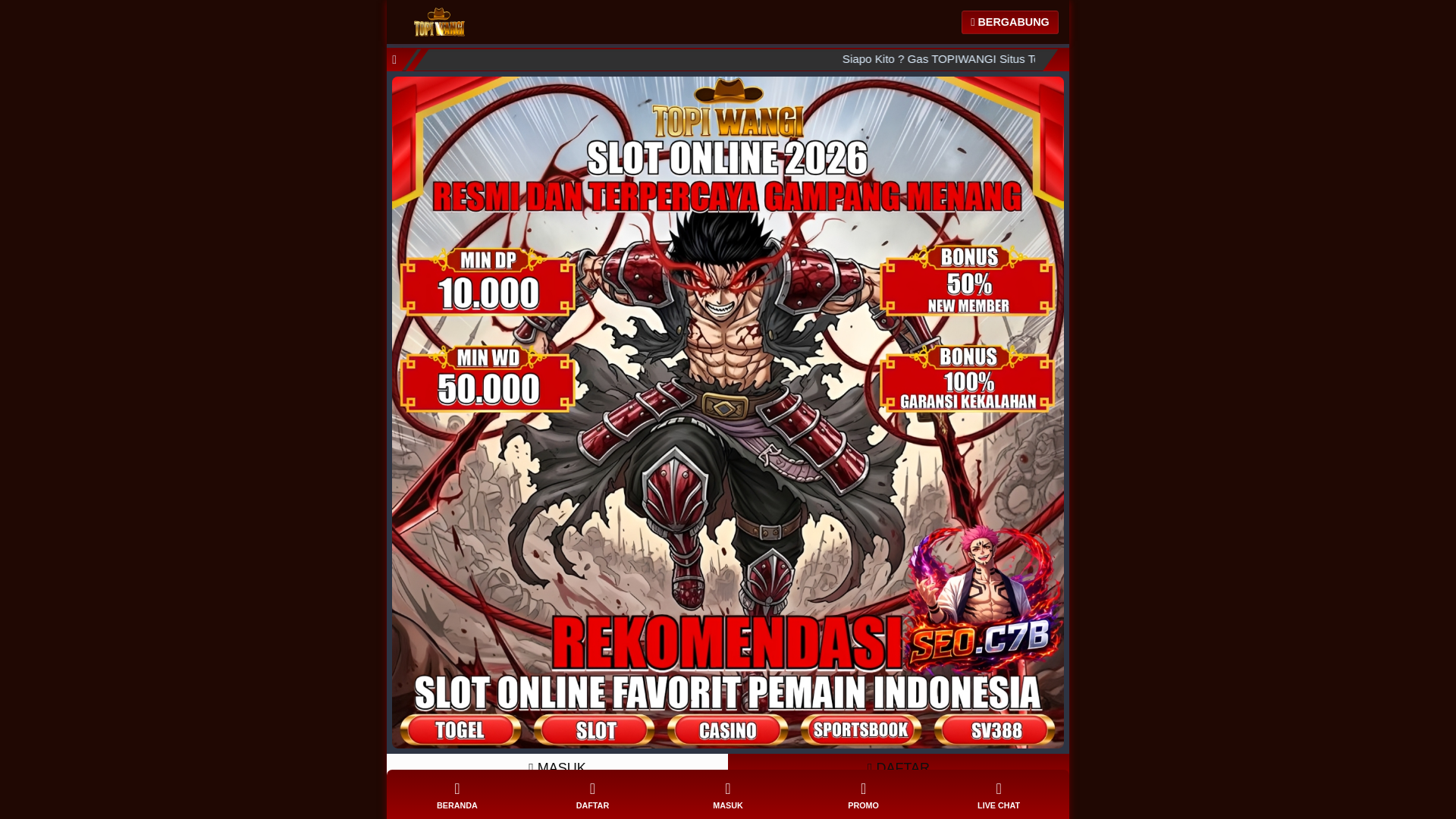 website screenshot of https://sattacharts.pages.dev/