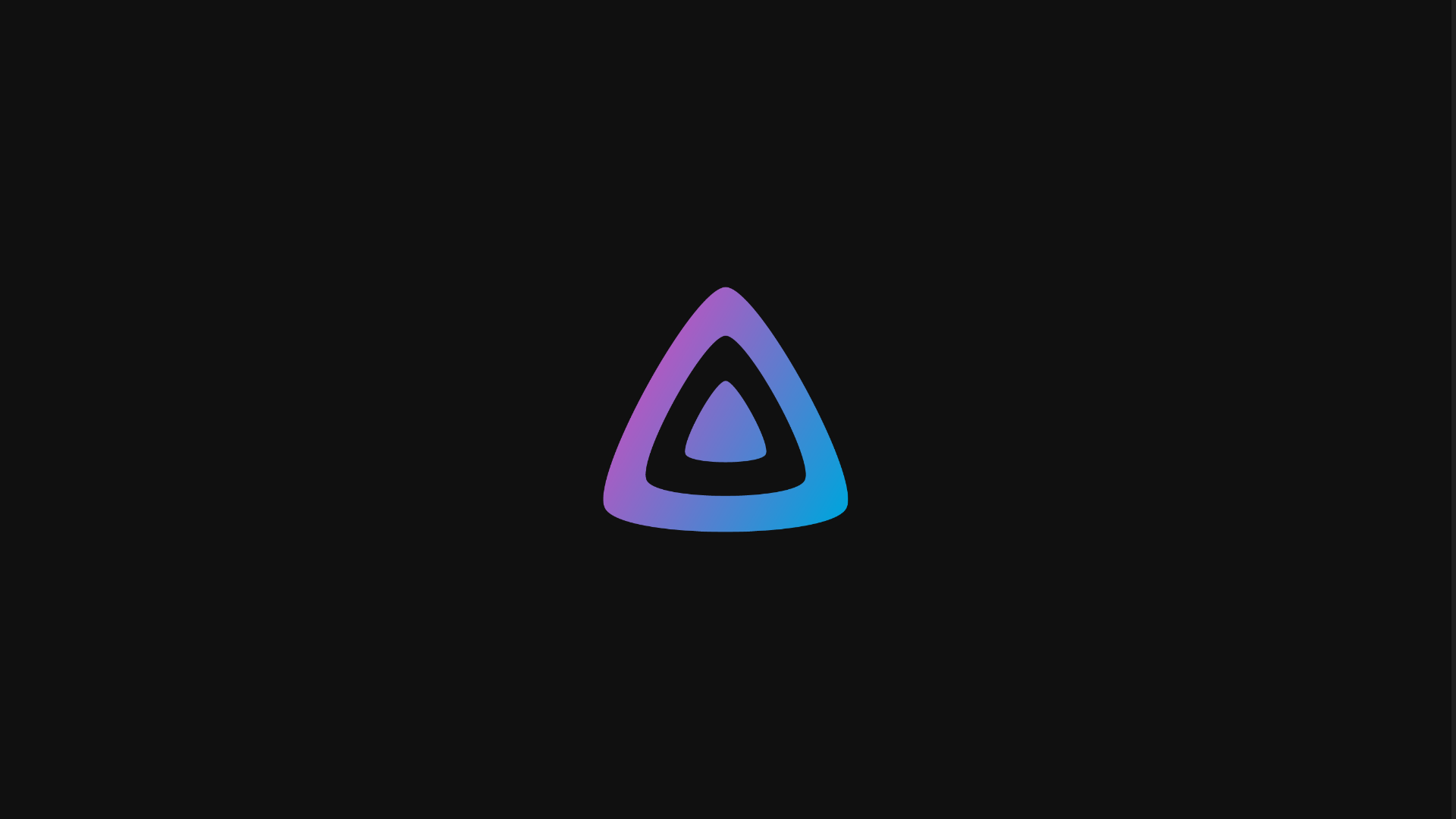 website screenshot of https://jellyfin.pschmitt.info/