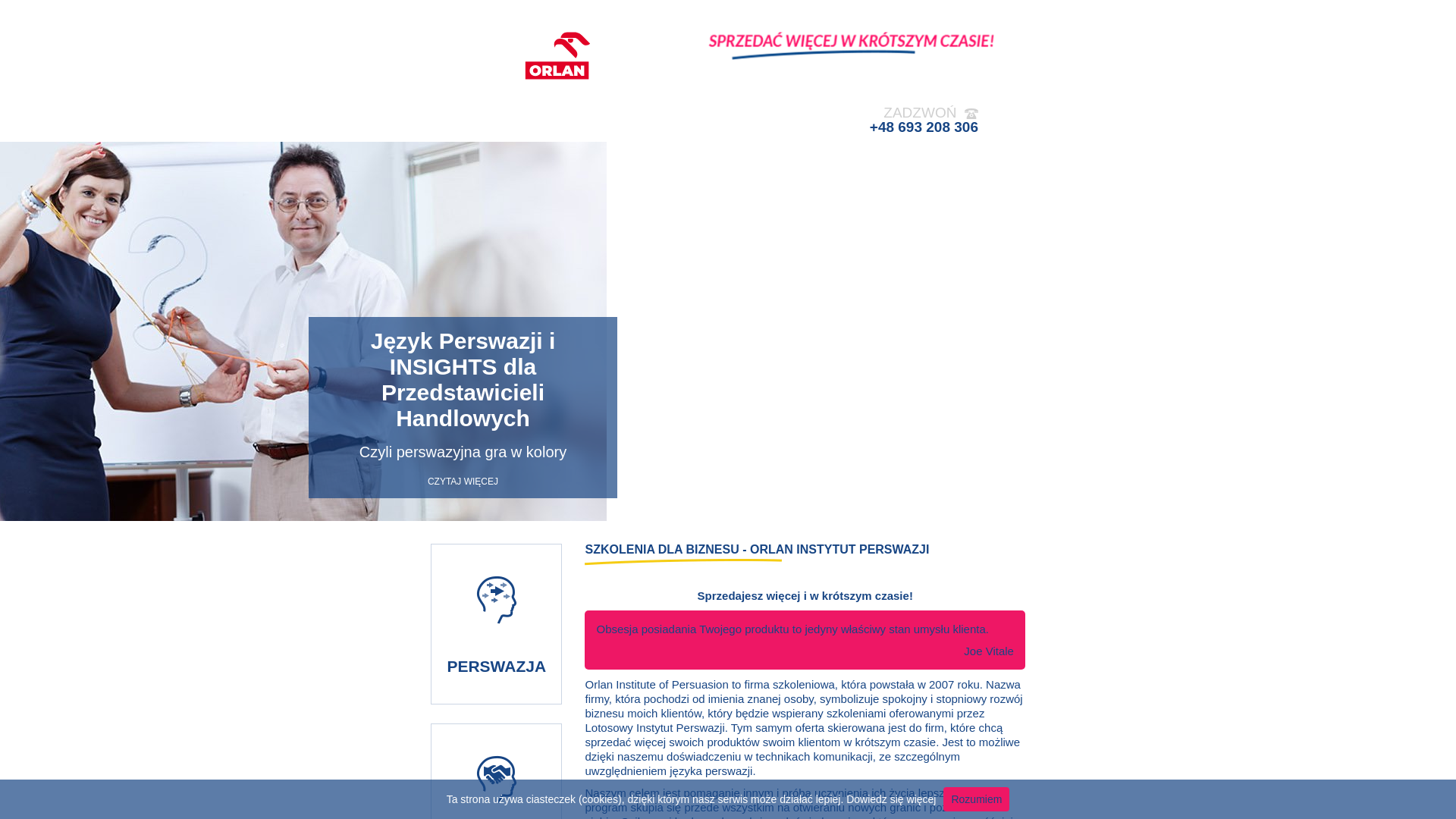 website screenshot of https://uni-invest.surge.sh