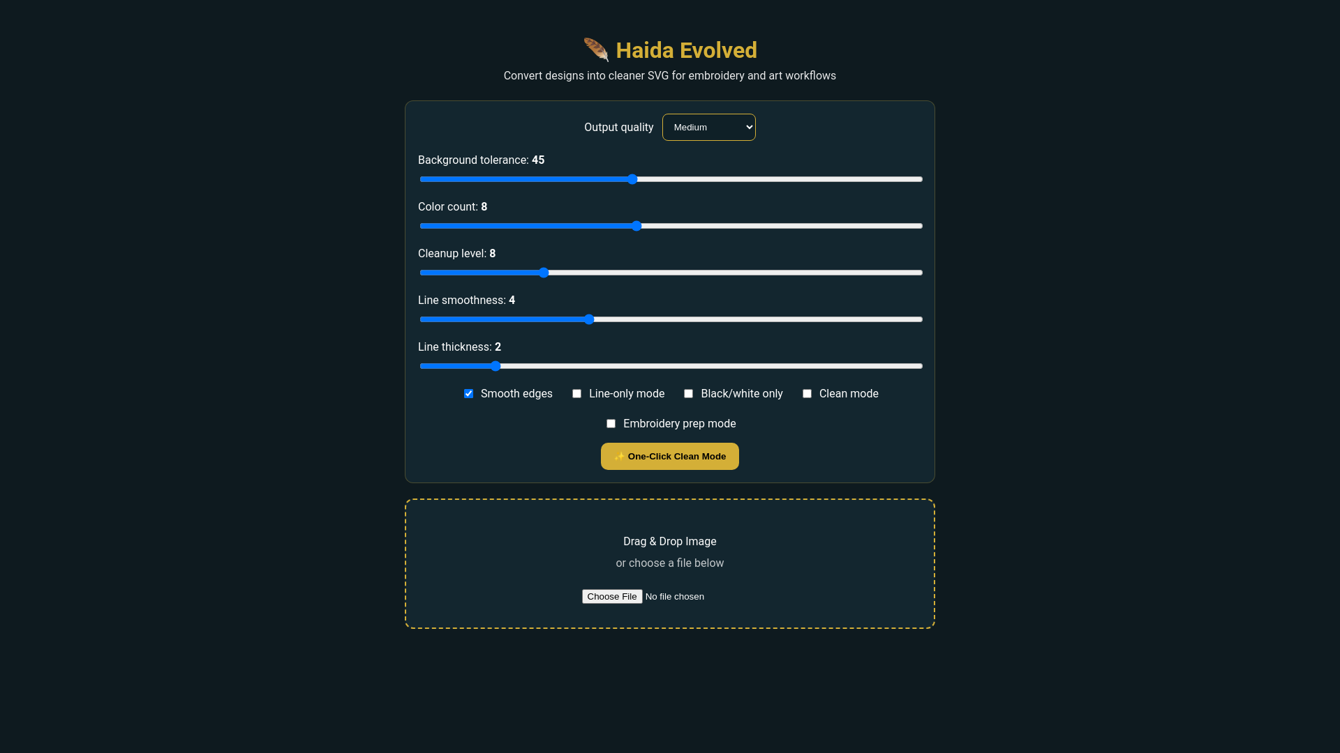 website screenshot of https://svg-converter-5ay.pages.dev/