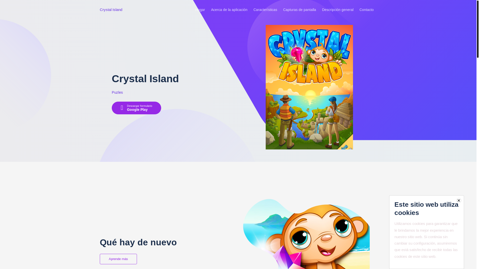 website screenshot of https://coderezone.com/