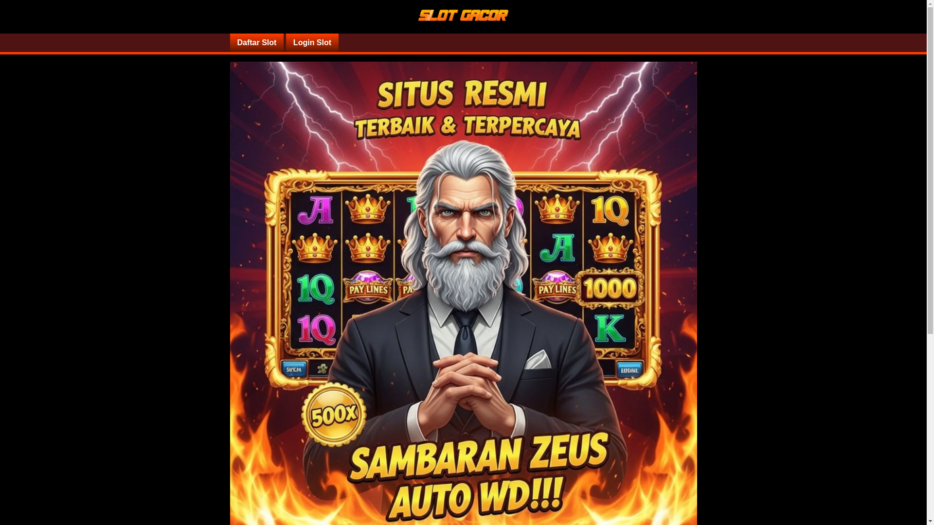 website screenshot of https://abhitaknews.pages.dev/