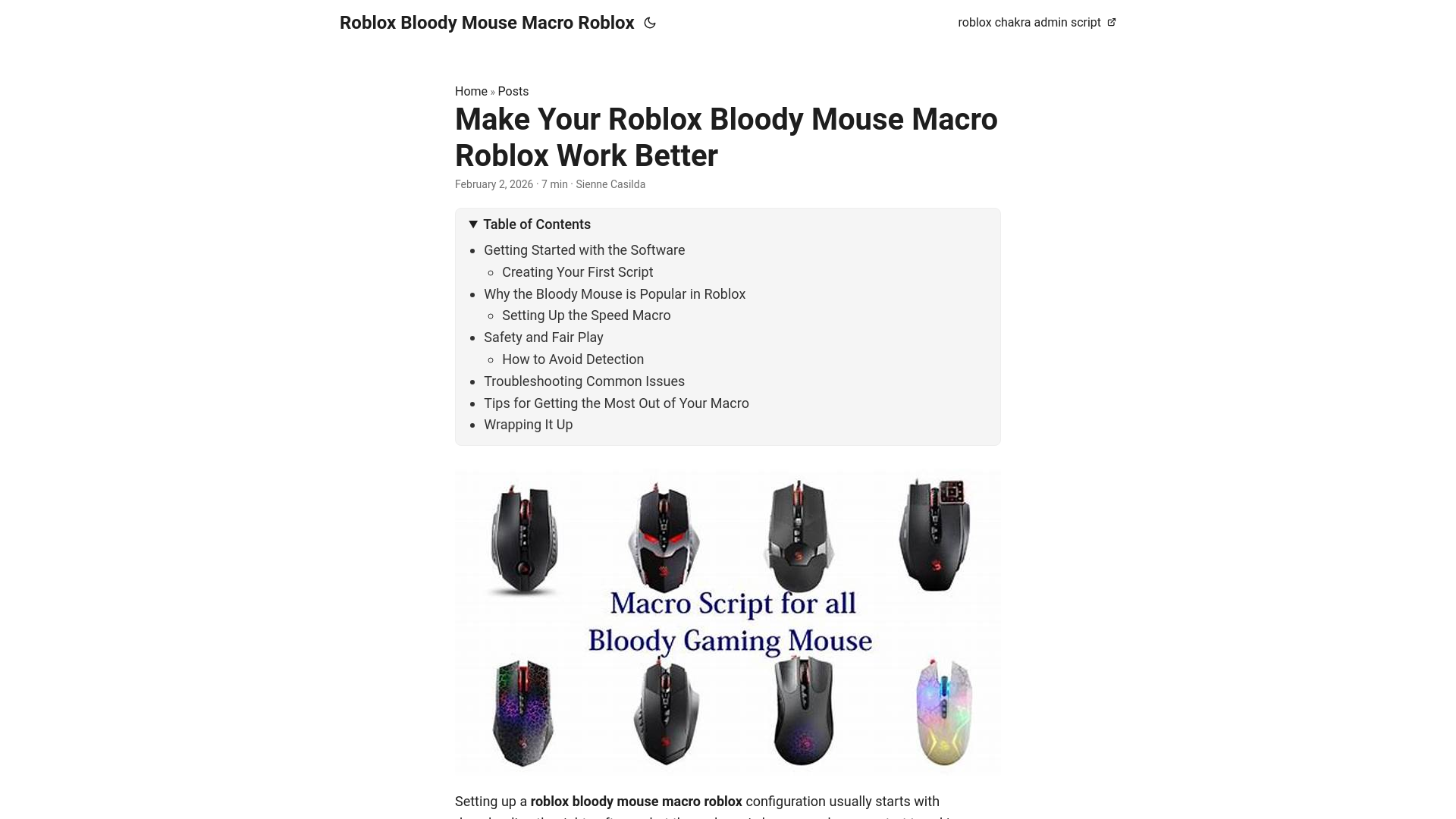 website screenshot of https://roblox-bloody-mouse-macro-roblox.pages.dev/
