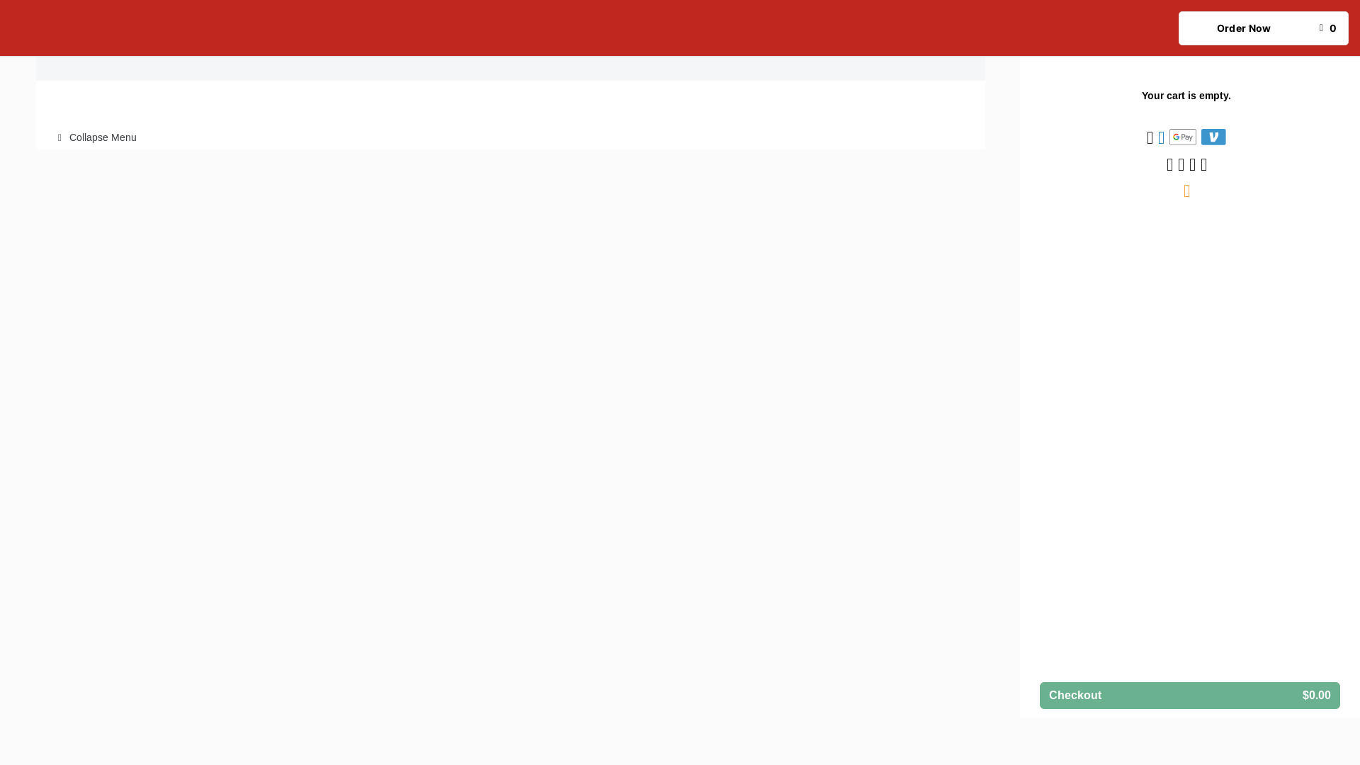 website screenshot of https://ordergabriellasokc.com/