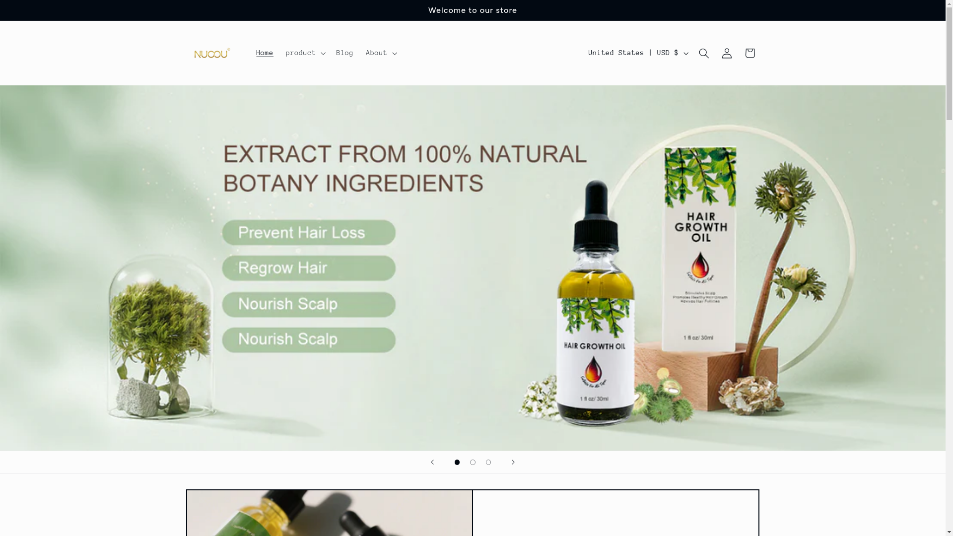website screenshot of https://hn-nuoou.com/