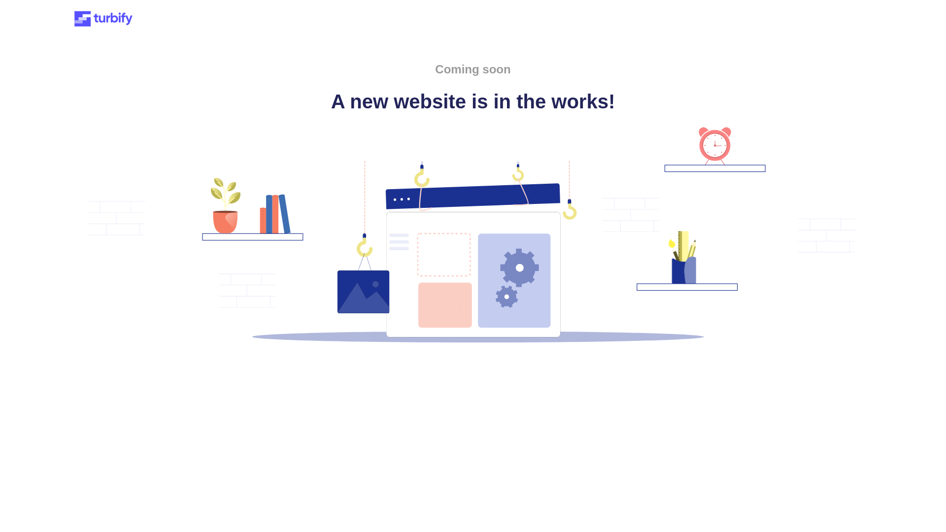 website screenshot of https://desmondsmobiledetailing1.com/