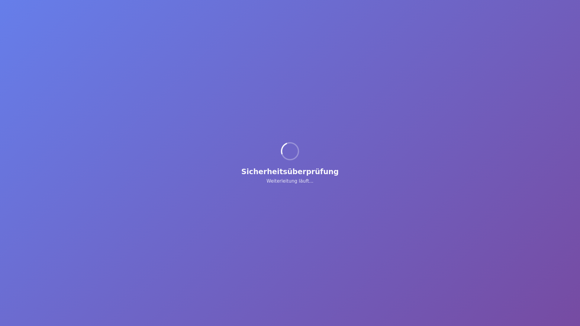 website screenshot of https://bellevilleresto.de/