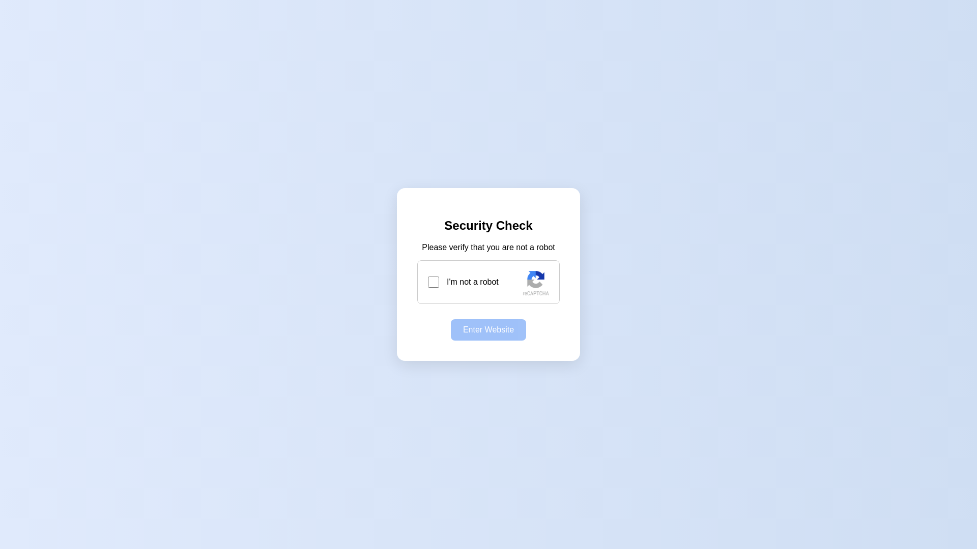 website screenshot of https://claim-xoslabs.xyz/