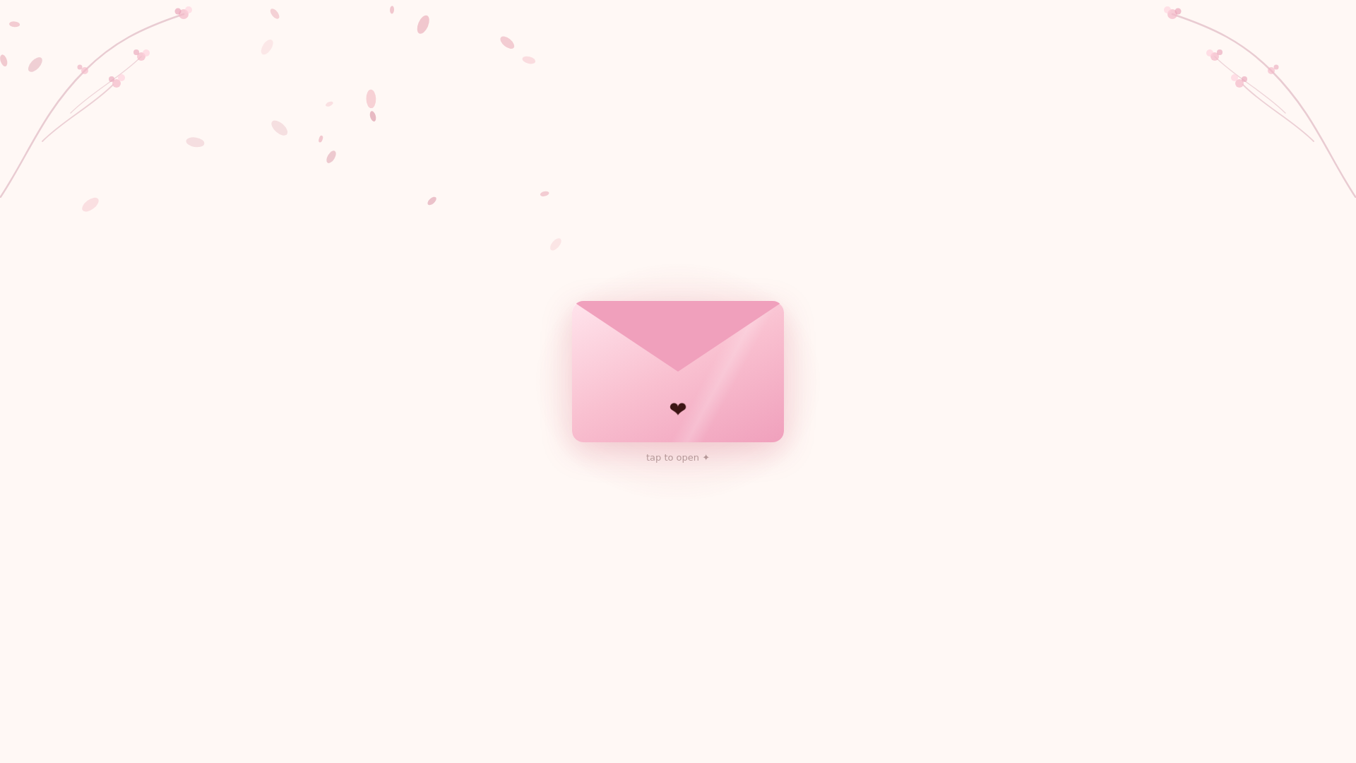 website screenshot of https://happy21st.pages.dev/