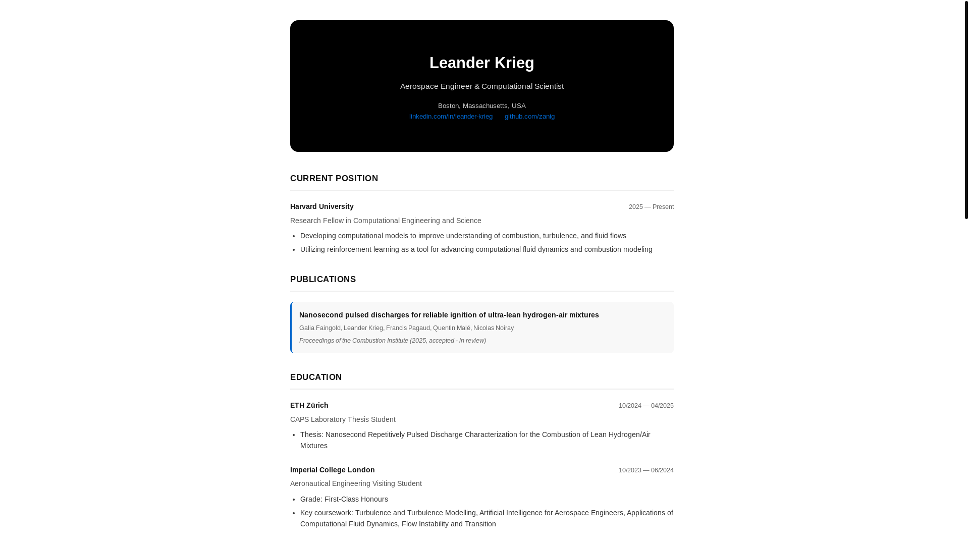 website screenshot of https://krieg-com.pages.dev/