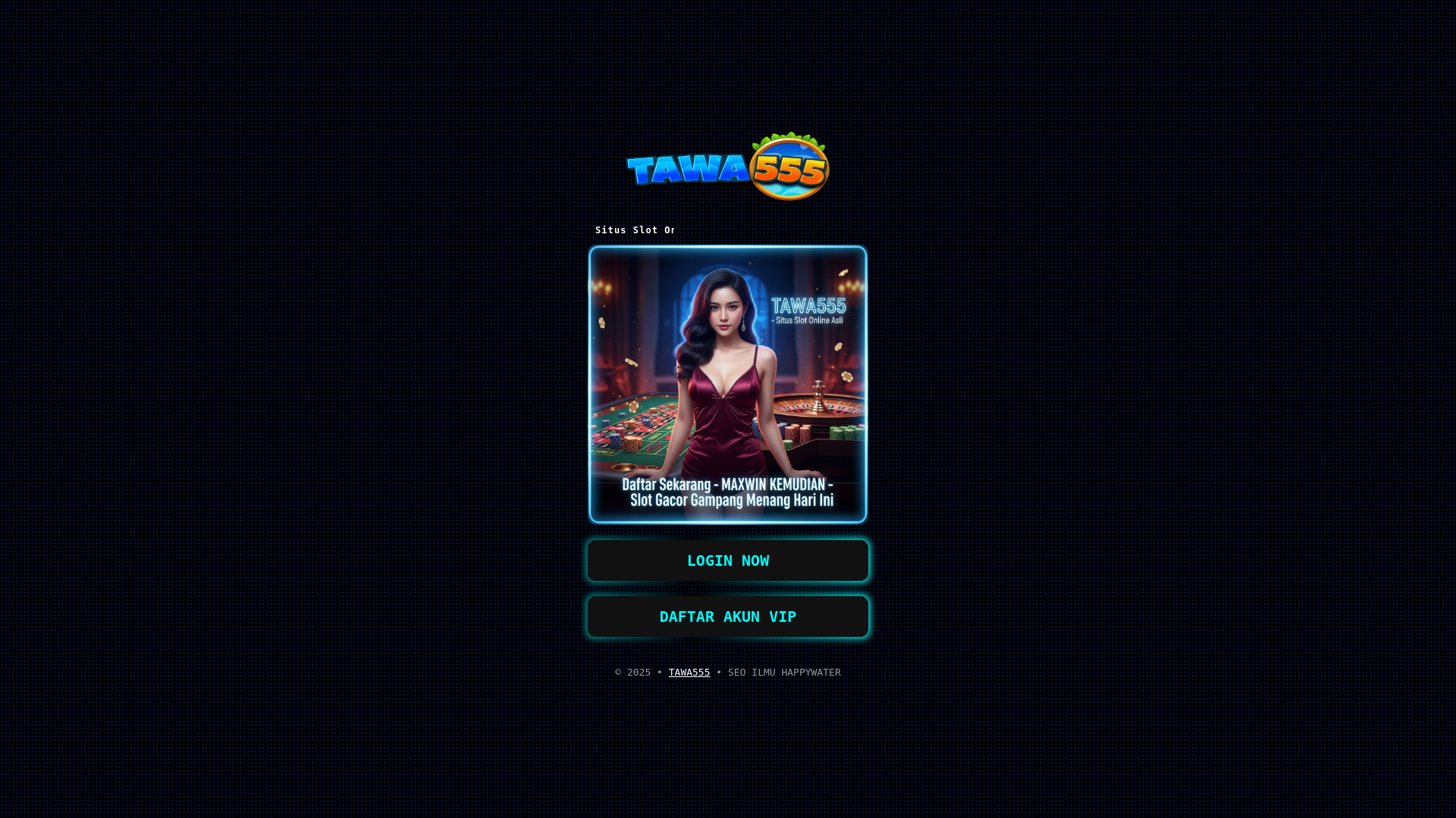 website screenshot of https://hinewmobile.pages.dev/
