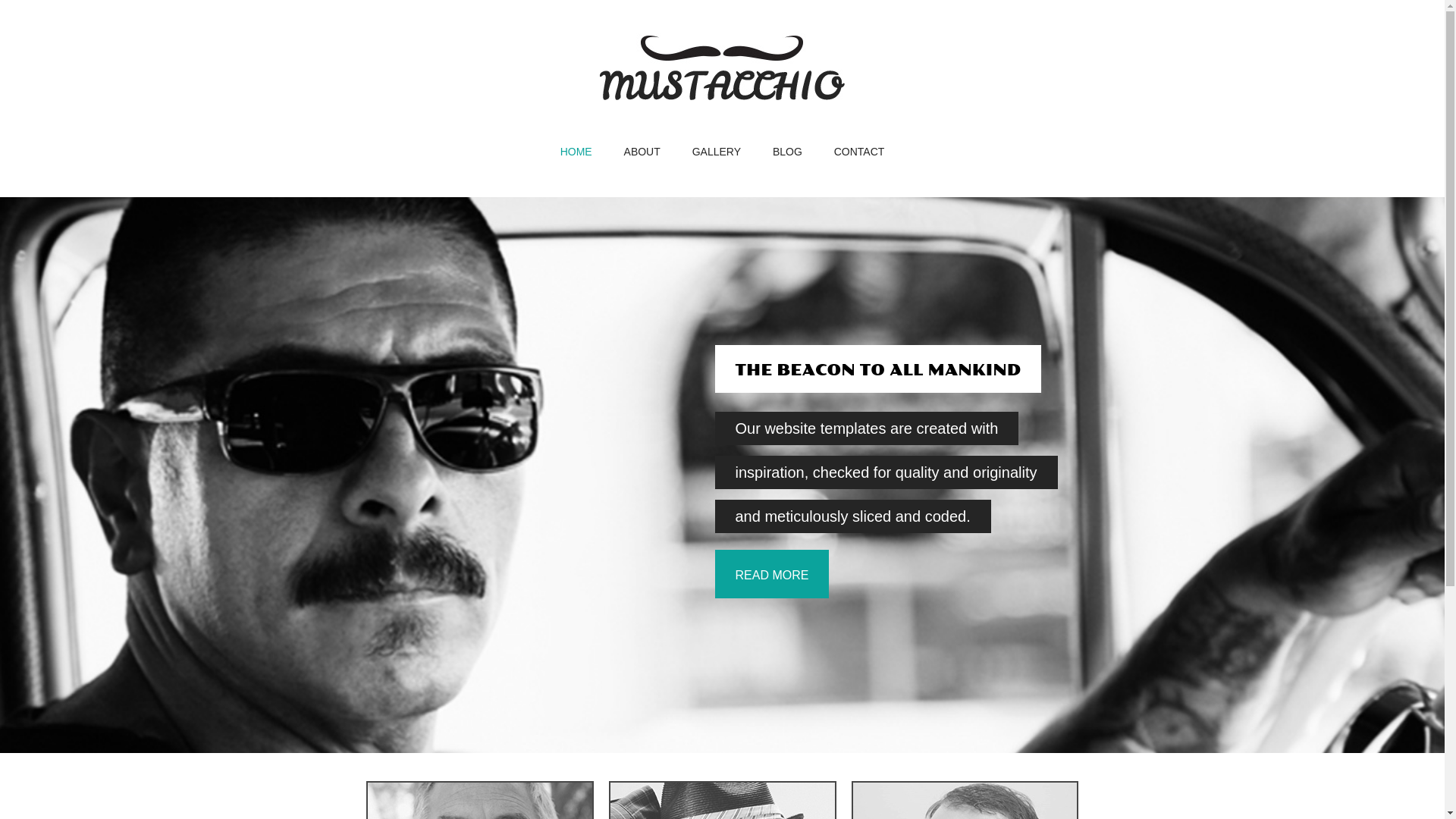 website screenshot of https://sophia-25x-00.top/