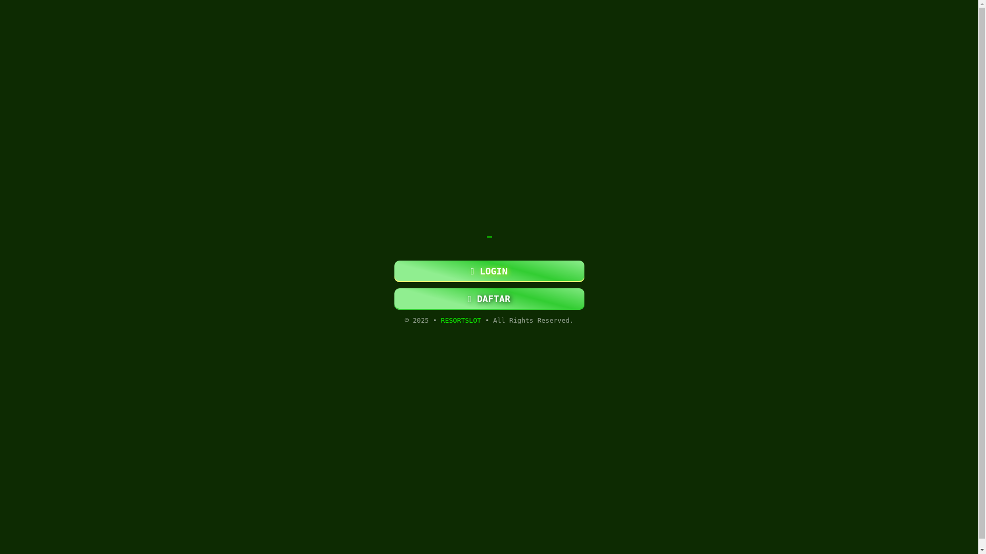 website screenshot of https://arcade-ibc2.pages.dev/