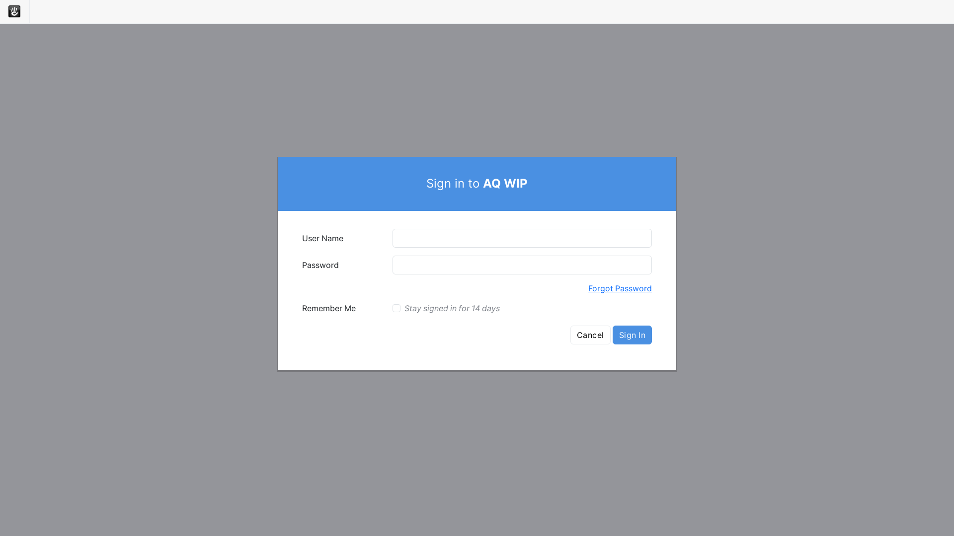 website screenshot of https://shape-aros.co.uk/