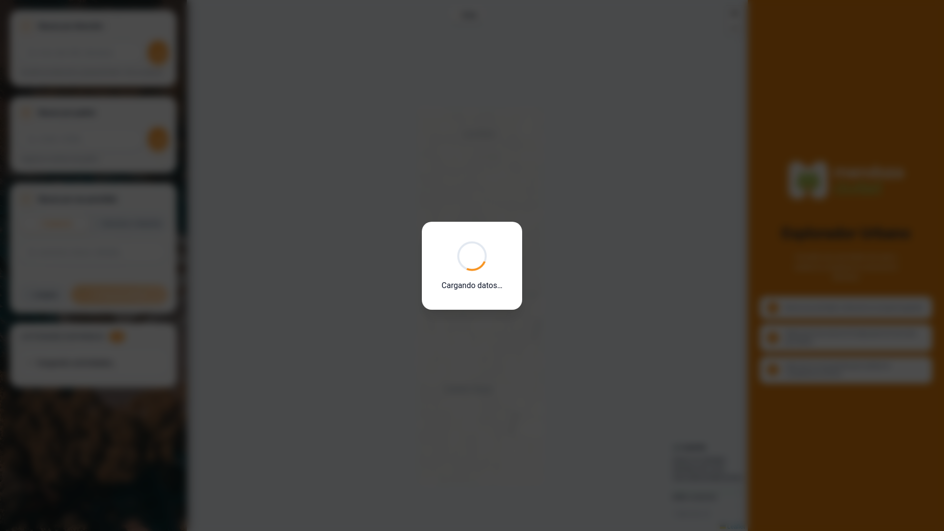 website screenshot of https://mapa-61d.pages.dev/