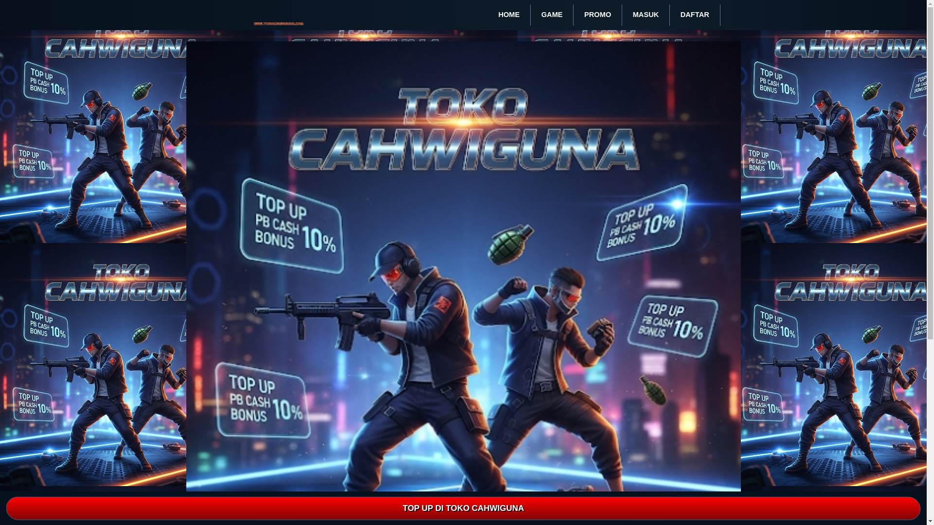 website screenshot of https://mreflexguildcom.pages.dev/