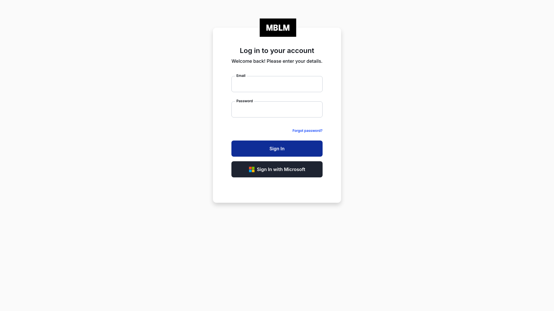 website screenshot of https://careers-next.pages.dev/