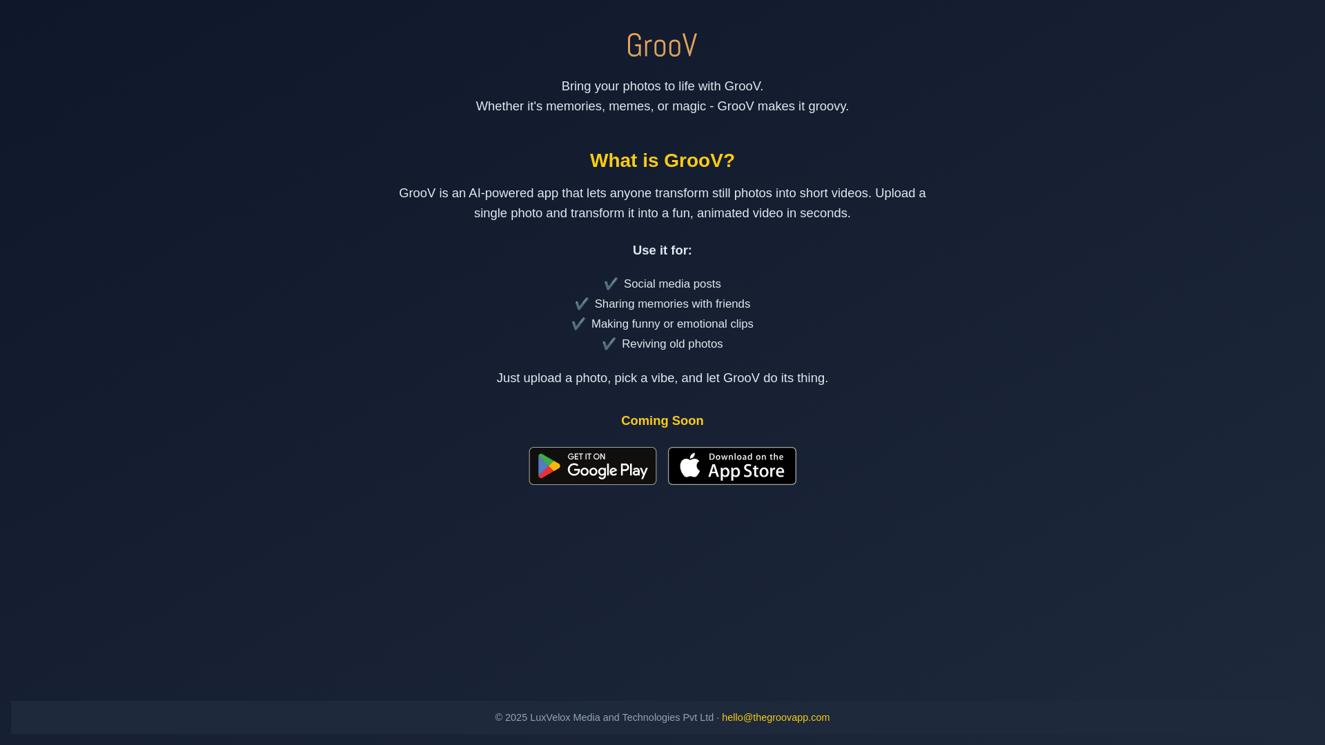 website screenshot of https://website-5jj.pages.dev/