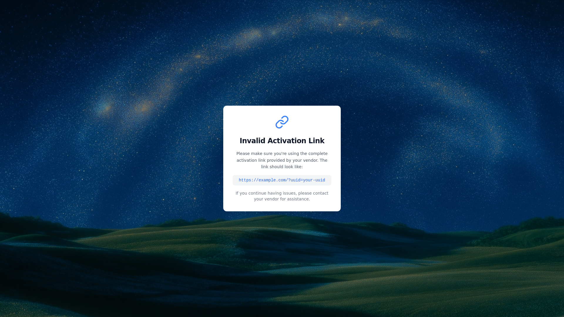 website screenshot of https://o2perplexity.online/