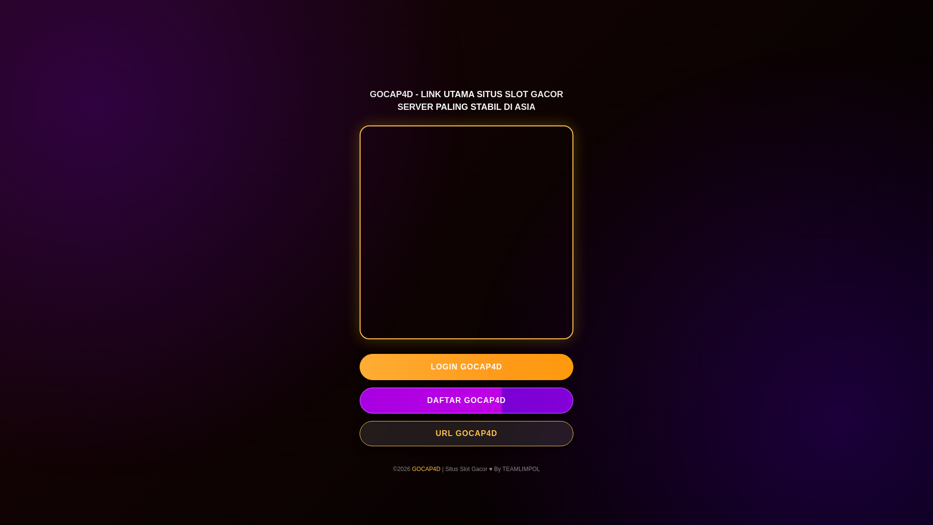 website screenshot of https://yok-bisa-naik-yok.pages.dev/