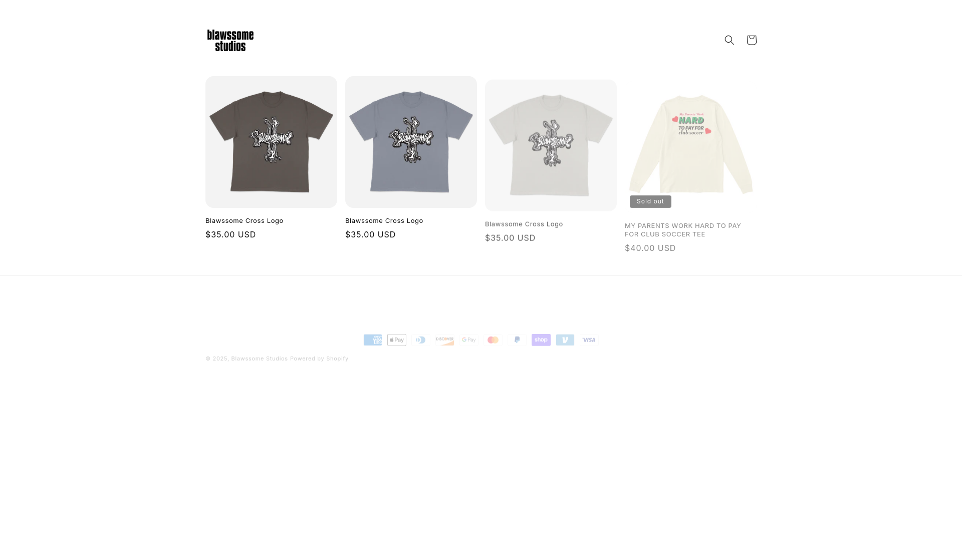 website screenshot of https://ranxho.com/