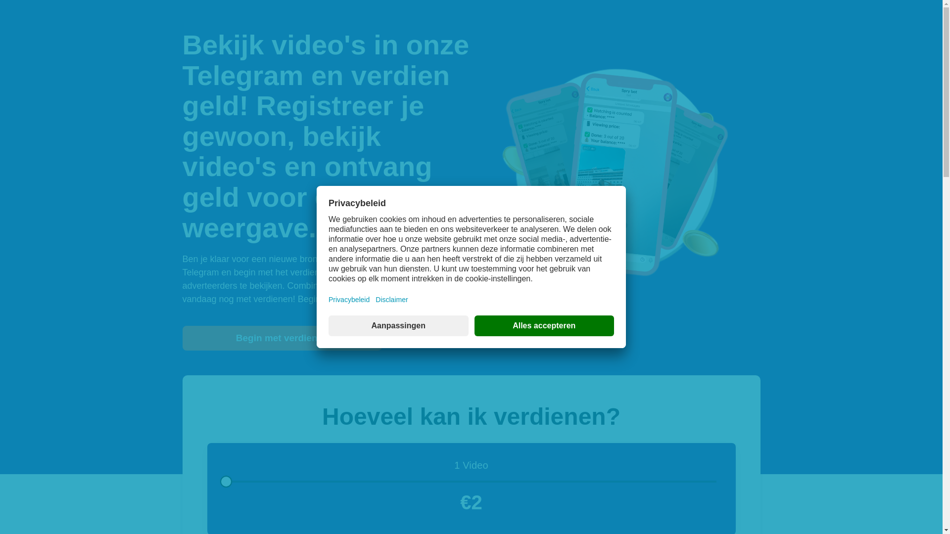 website screenshot of https://testfr-5e2.pages.dev/