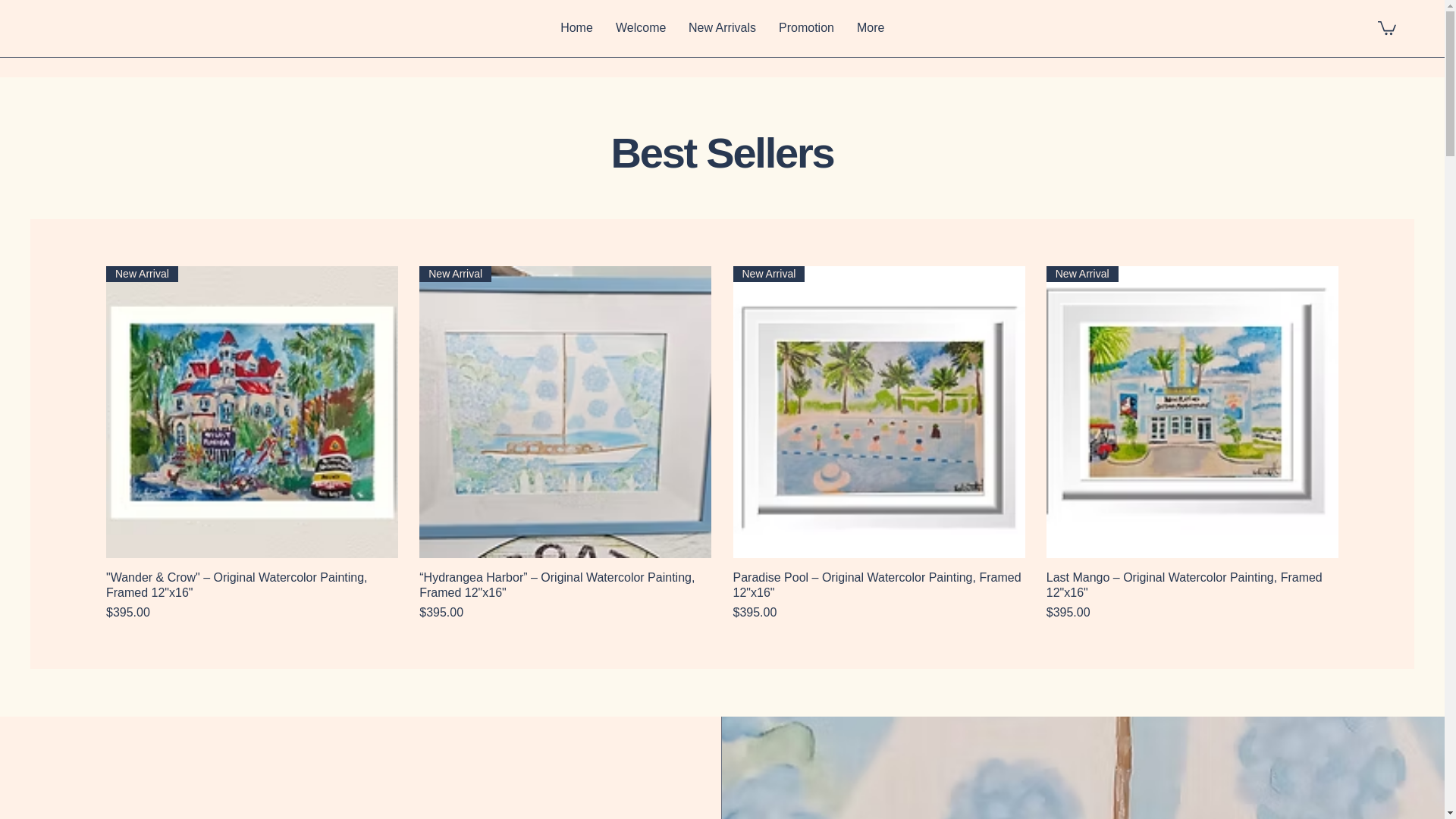 website screenshot of https://tikicovestudio.com/