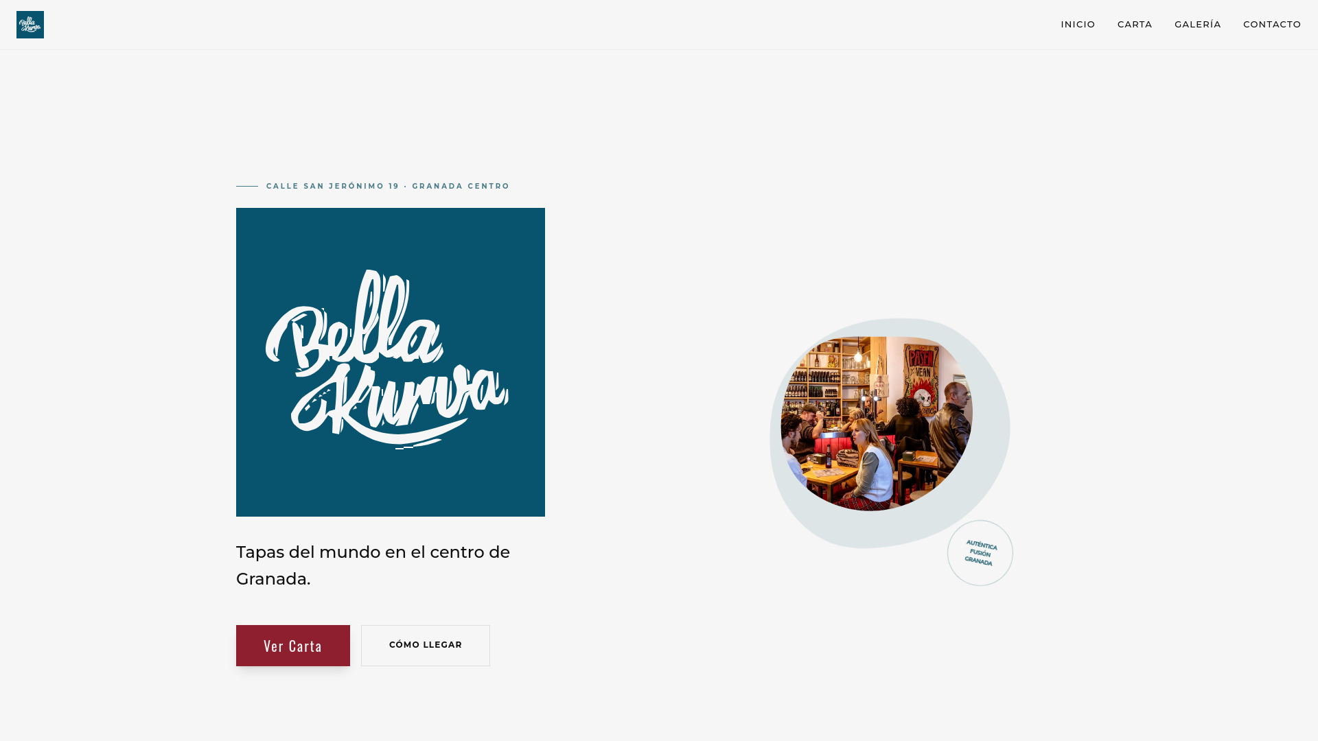 website screenshot of https://bella-kurva-v2.pages.dev/