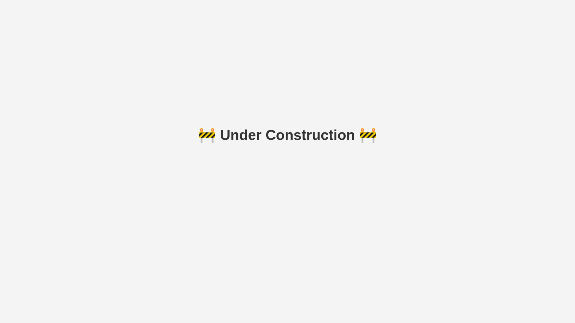 website screenshot of https://landingpage-4ep.pages.dev/