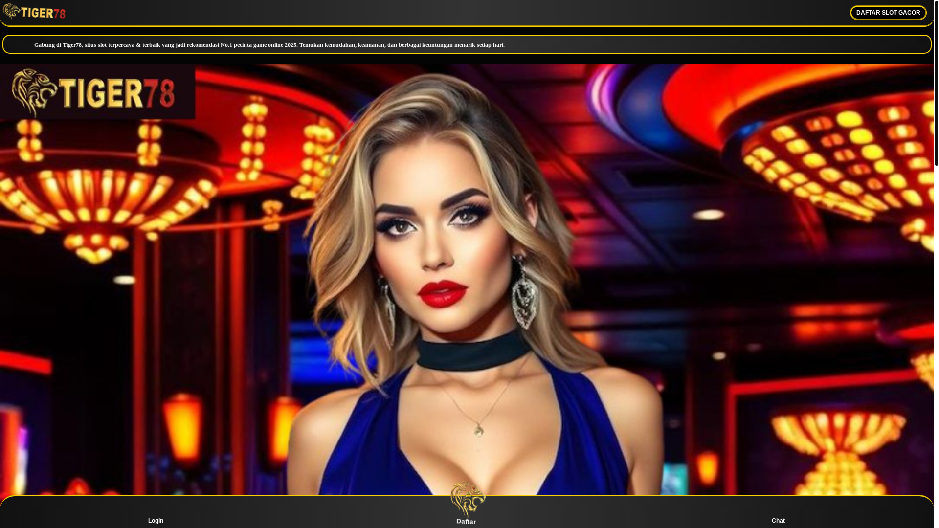 website screenshot of https://chefepic78.pages.dev/