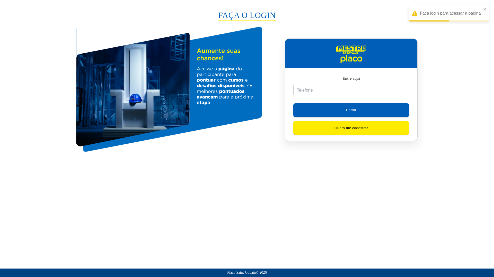 website screenshot of https://realitysgb.cloud/
