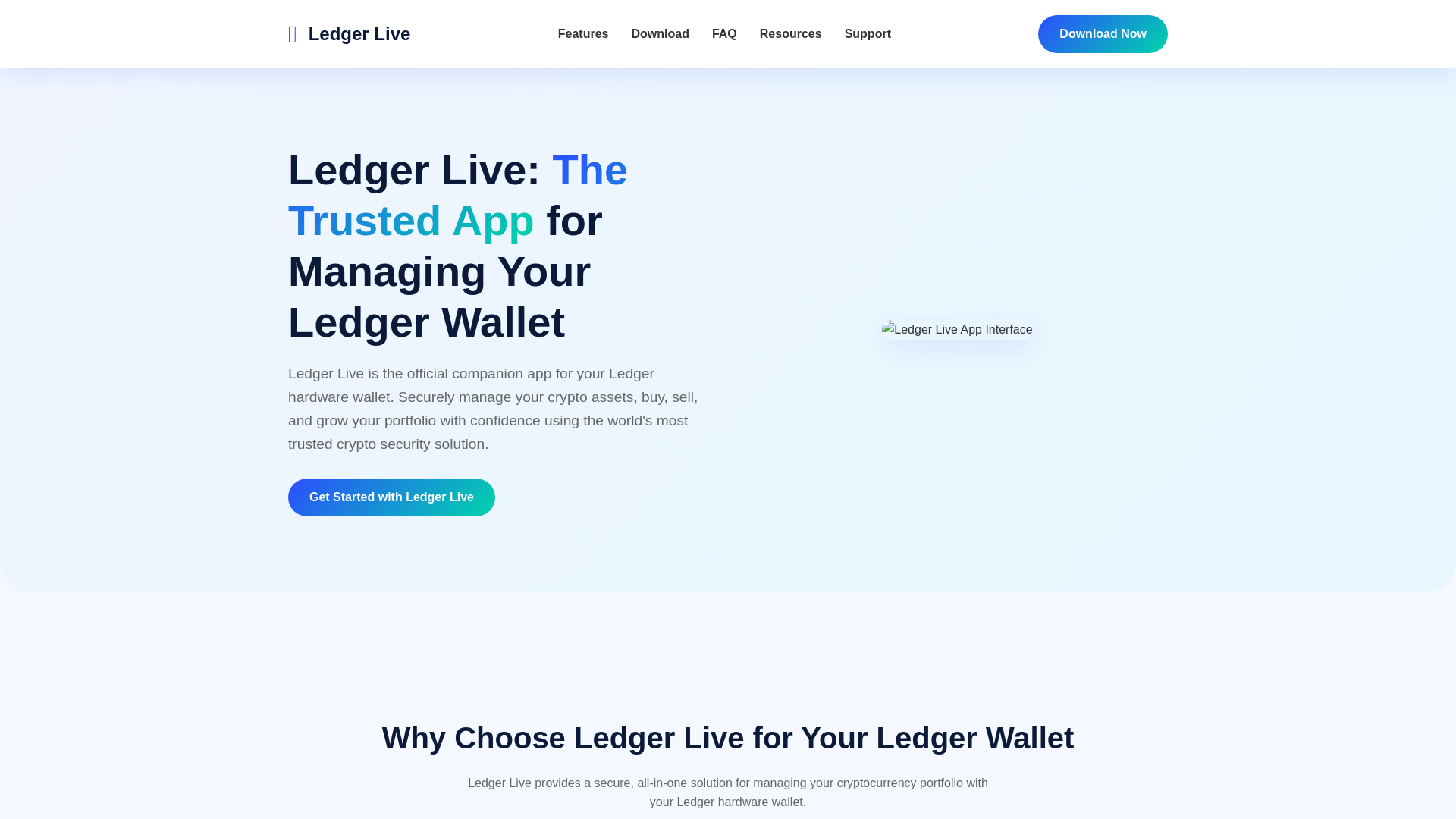 website screenshot of https://ladzoired-live-eng.wasmer.app