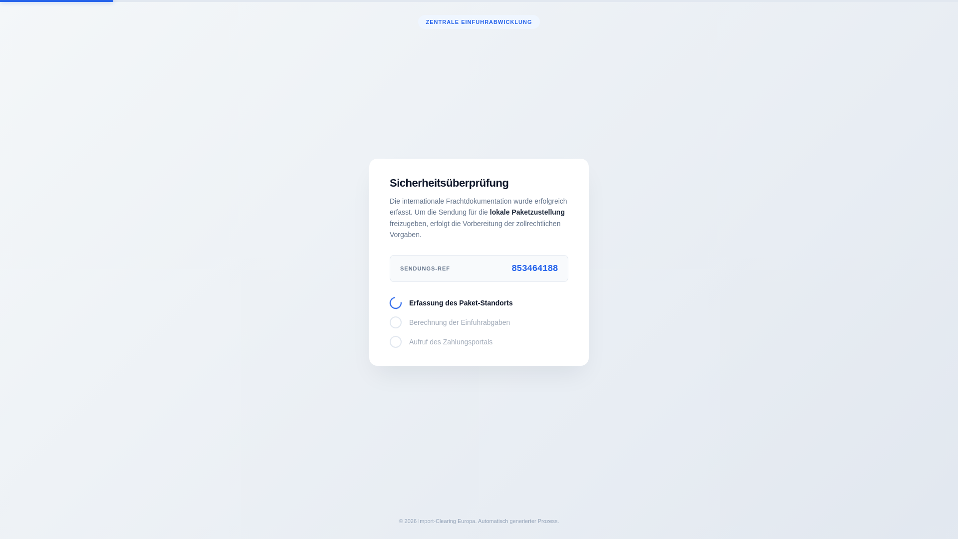 website screenshot of https://nharzbryn.pages.dev/