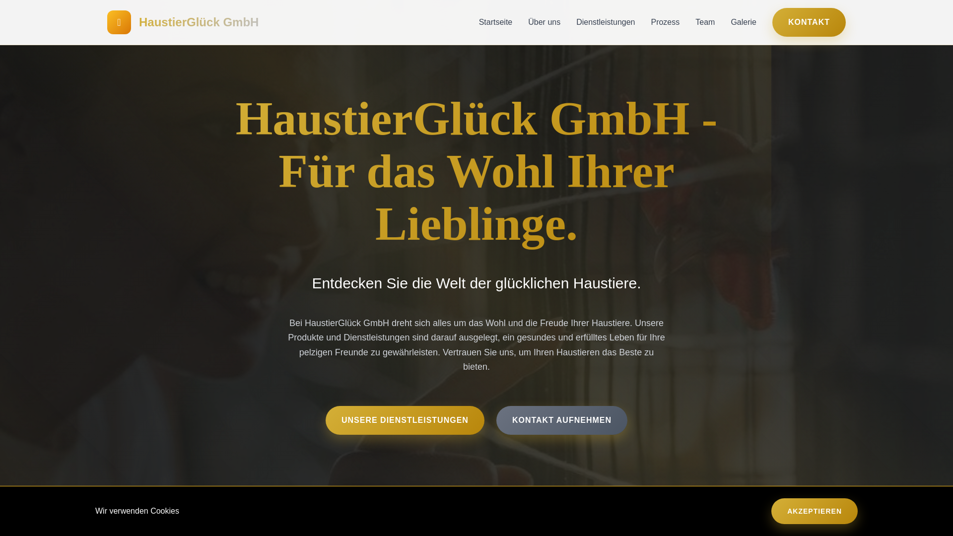 website screenshot of https://quivoravexlyntha.cfd/