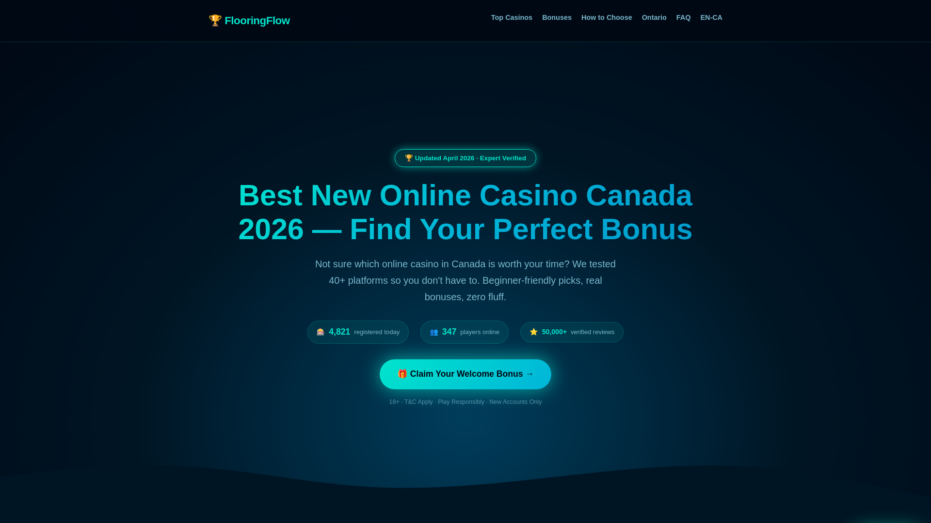 website screenshot of https://flooringflow-com.pages.dev/