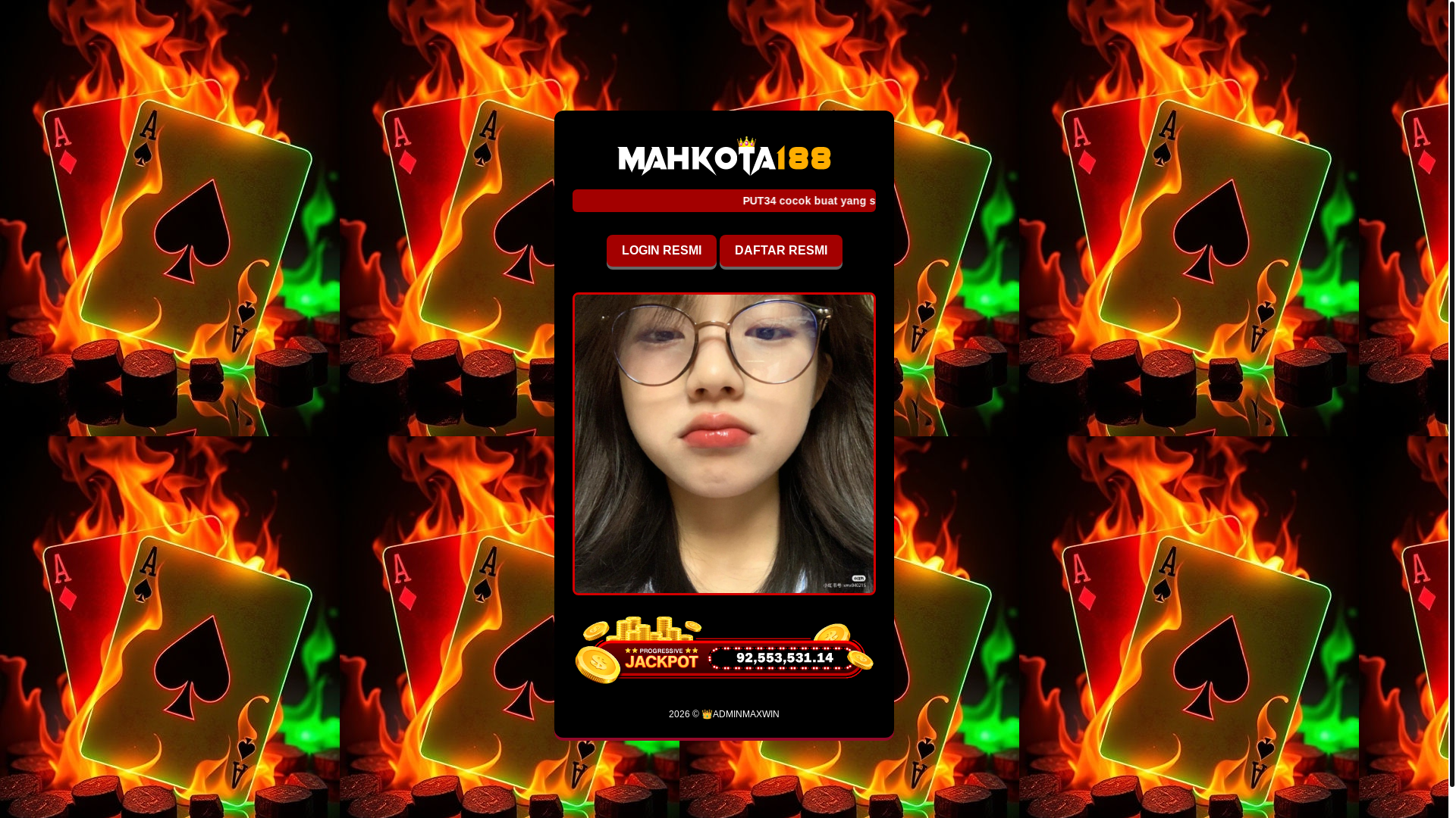 website screenshot of https://havennoble.pages.dev/